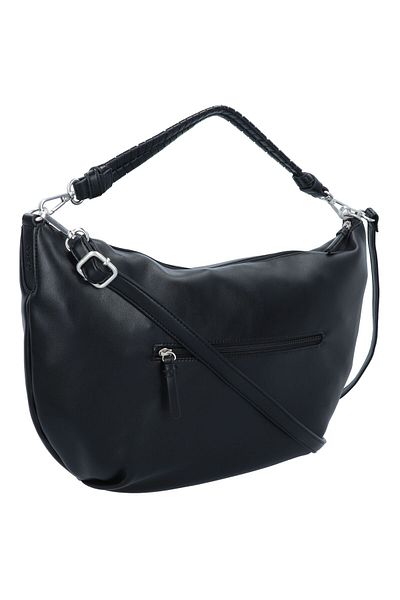 GABOR Lela Shoulder Bag 42 cm