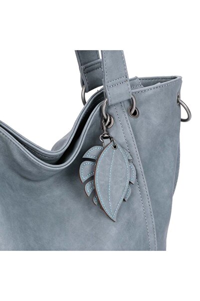 Fritzi aus Preußen El Çantası Eko Fritzi02