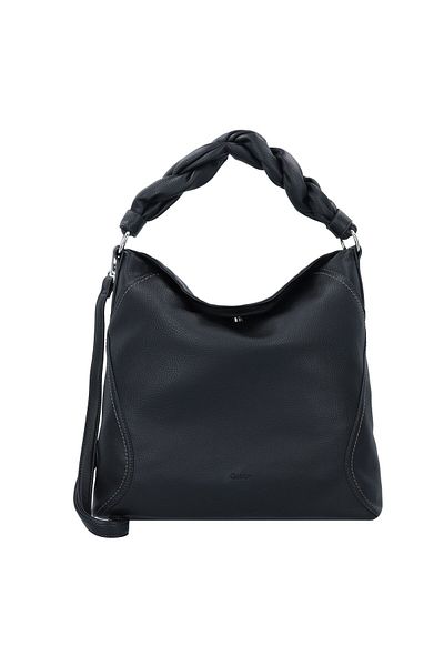 GABOR Kristy Schultertasche 37 cm