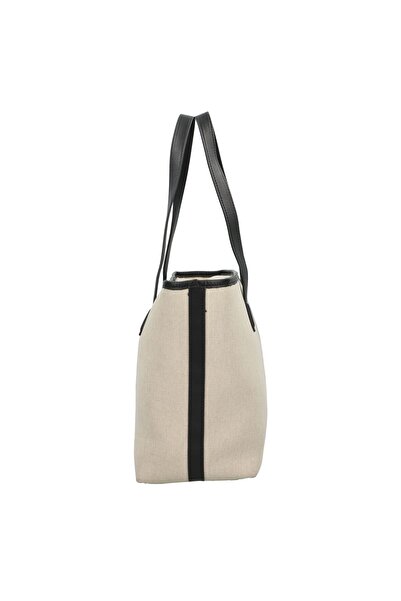 Marc O'Polo Shopper Bag 32.5 cm