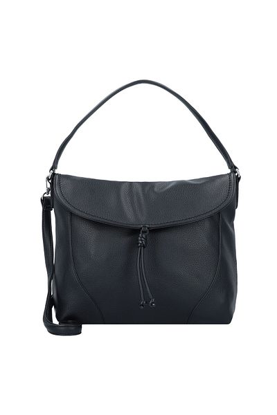 Tom Tailor Malia Schultertasche 33.5 cm