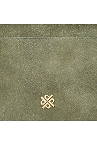 Picard Kapstadt Shopper Tasche Leder 46 cm