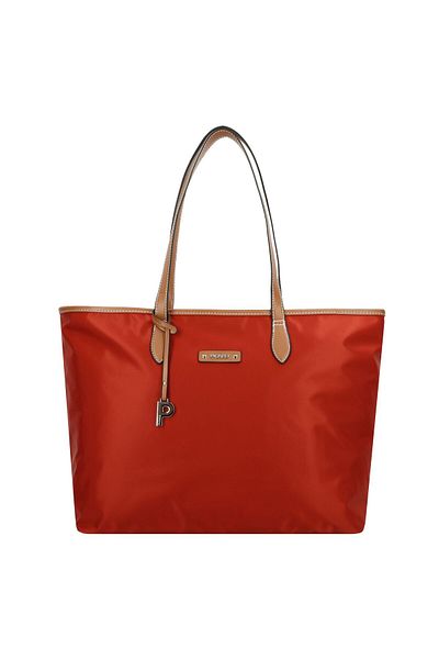 Picard Sonja Shopper Tasche 36 cm