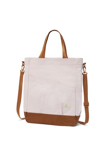 Dakine Wöchentliche Umhängetasche 35 cm