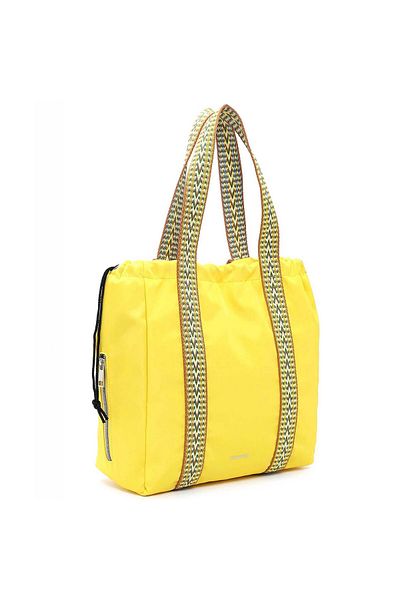 Emily & Noah Karen Shopper Tasche 44.5 cm
