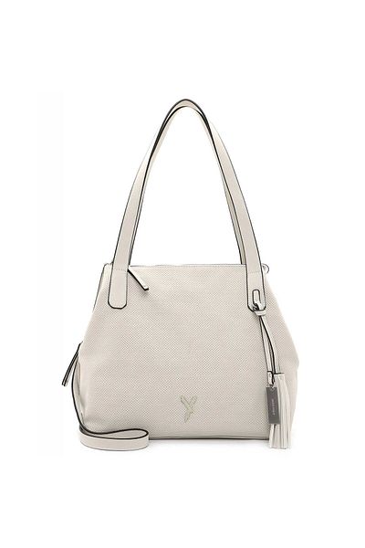 SURI FREY SFY Romy Shopper Bag 35 cm