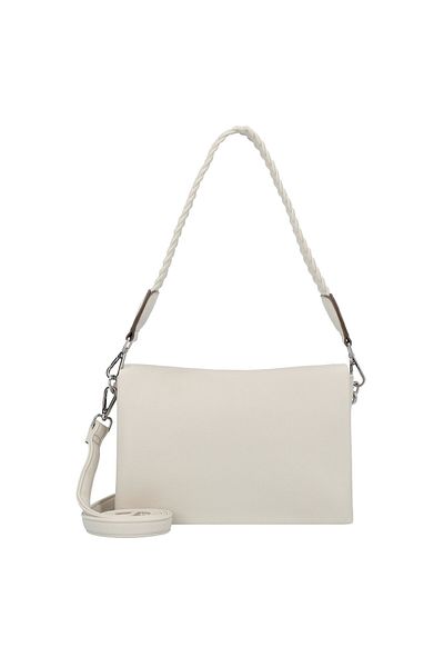 GABOR Veri Schultertasche 24,5 cm