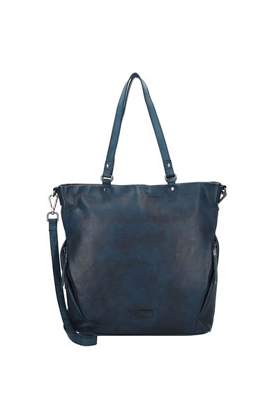 Jack Kinsky Geanta de umar Nelson 6 piele 41 cm