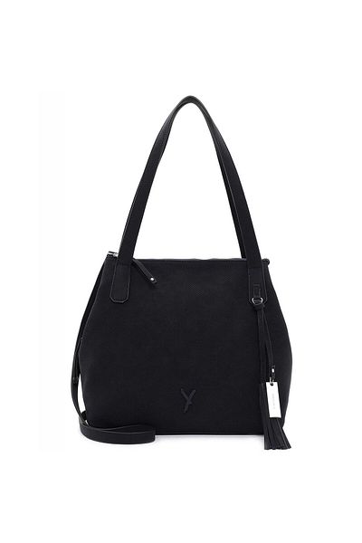 SURI FREY SFY Romy Shopper Bag 35 cm