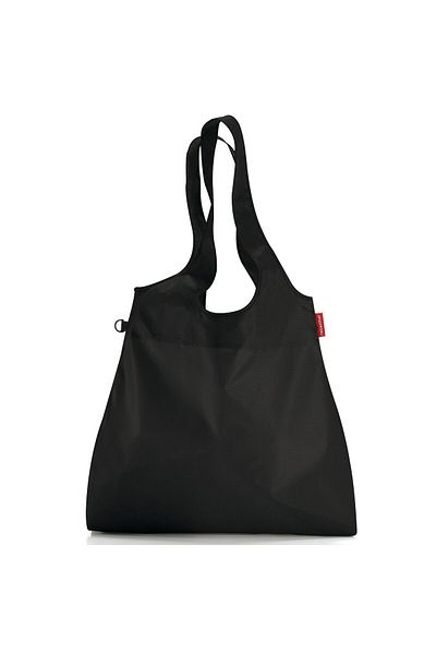 Reisenthel Mini Maxi Shopper L shopping bag 44 cm