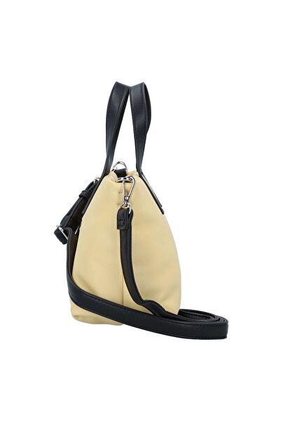 Tom Tailor Thessa Shoulder Bag 26 cm