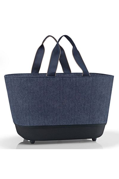 Reisenthel Shopper Tasche 48 cm