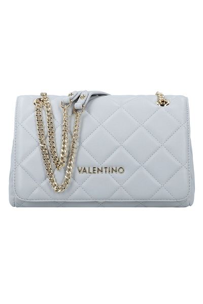 Valentino Geanta de umar Ocarina 25,5 cm