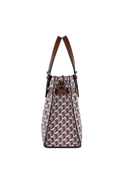 BUGATTI Ella Shoulder Bag 37.5 cm