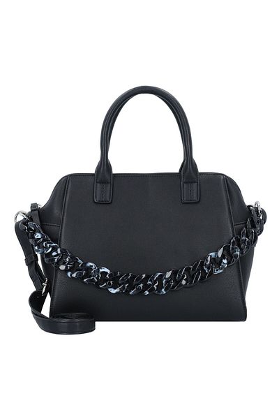 GABOR Ilona Shoulder Bag 35 cm