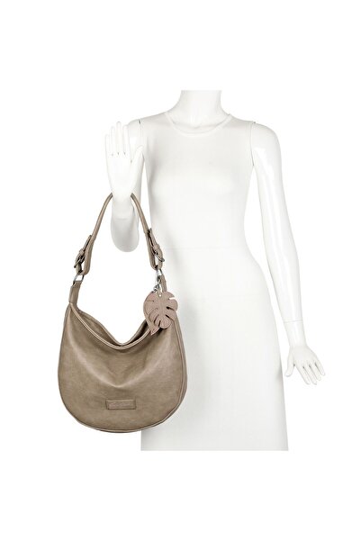 Fritzi aus Preußen Geanta de umar Eco Hobo 31 cm