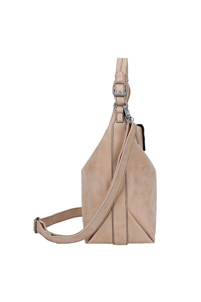 Fritzi aus Preußen Taška cez rameno Bitzi01 Jive 32 cm