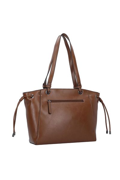 Picard Tango Shopper Tasche 32 cm