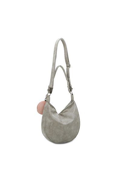 Fritzi aus Preußen Fritzi Hobo Vintage Shoulder Bag 33 cm