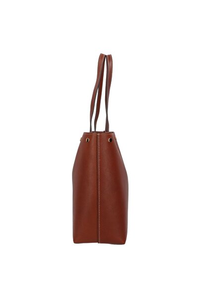 Fossil Jessie Shopper Tasche 41 cm