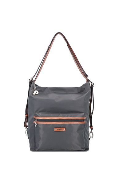 Picard Sonja Schultertasche 35 cm
