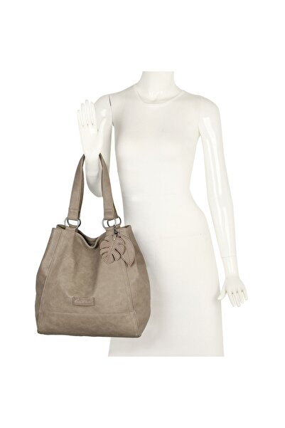 Fritzi aus Preußen Geanta de umar Eco Joy01 32 cm