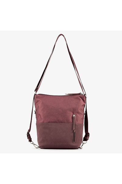 JOST Andoya Shoulder Bag 34 cm