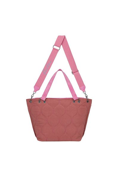Fritzi aus Preußen Fritzi Shopper Limited Shopper Tasche 31,5 cm