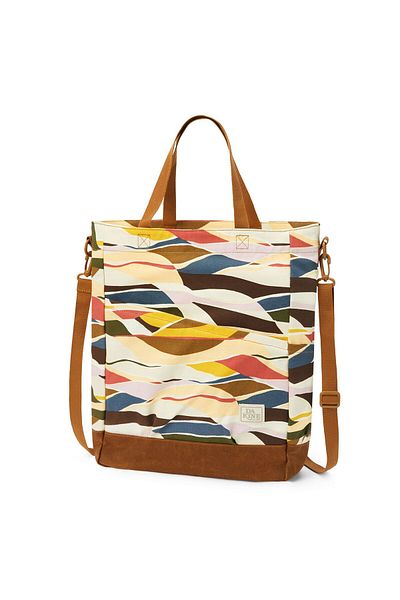 Dakine Weekly Schultertasche 35 cm
