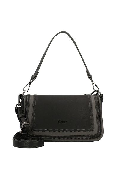 GABOR Amina shoulder bag 23 cm