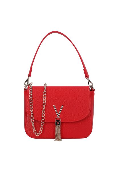 Valentino Divina shoulder bag 23 cm