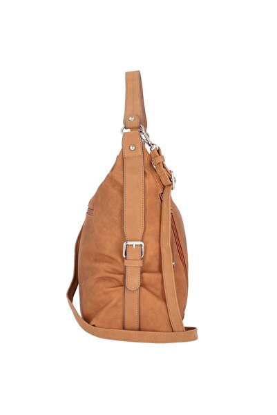 Tom Tailor Caia Schultertasche 37 cm