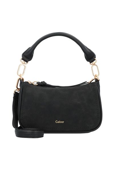 GABOR Lemonie Schultertasche S 25 cm