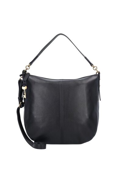 Fossil Jolie Schultertasche Leder 30,5 cm