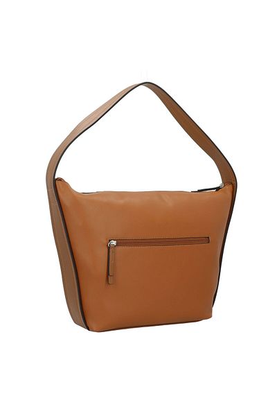 Tom Tailor Manola Shopper Tasche L 43 cm