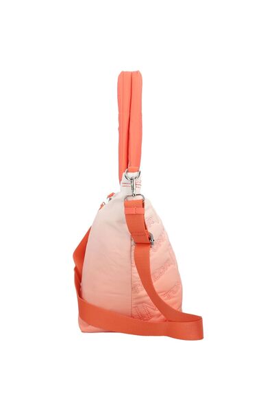 Tom Tailor Denim Lexa Shopper Bag 34 cm