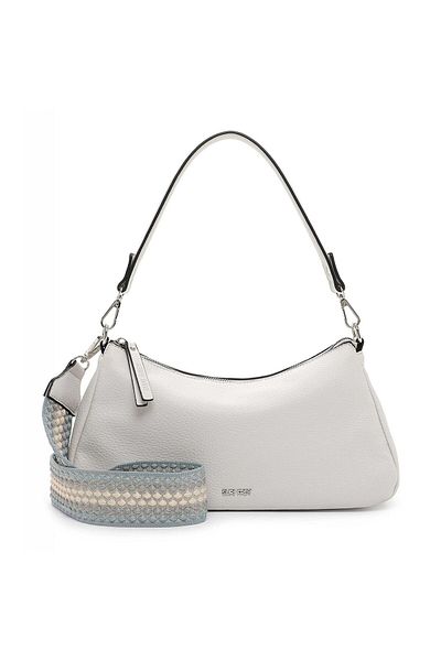 SURI FREY SFY Laury Schultertasche 32 cm