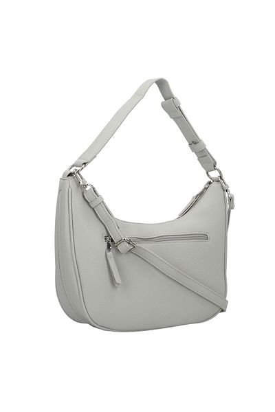 GABOR Alira Umhängetasche 35 cm