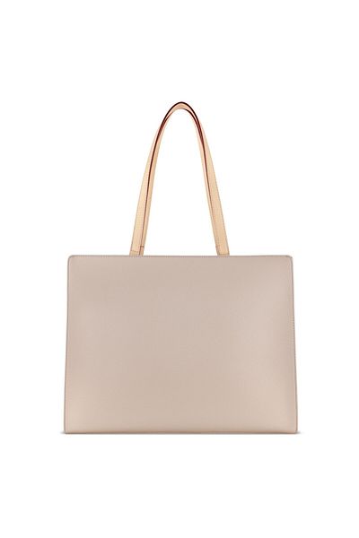 BUGATTI Ella Shopper Bag 40 cm Laptop compartment
