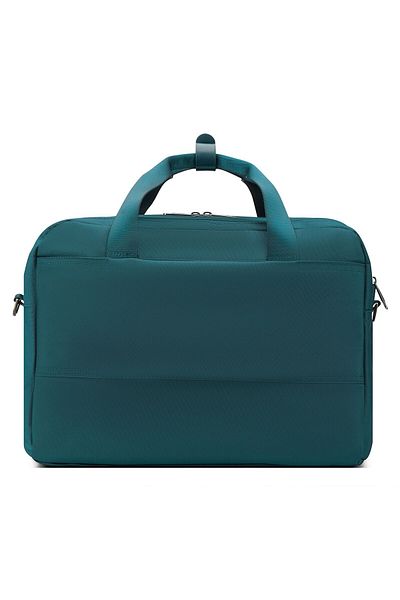 Roncato City 3.0 Schultertasche 40 cm