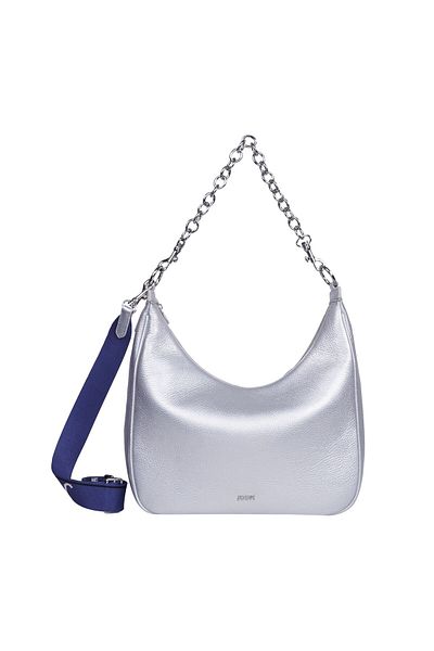 JOOP! Geanta de umar Dolce Metallo Piele 33 cm