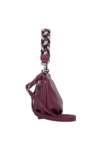 GABOR Linnie Shoulder Bag M 29 cm