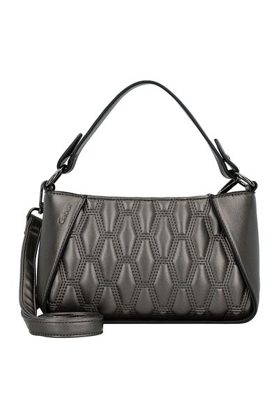 GABOR Benira Schultertasche S 24 cm