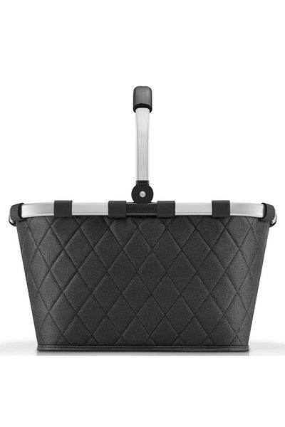 Reisenthel Carrybag Shopper Tasche 48 cm