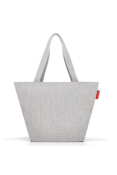 Reisenthel Shopper Bag M 51 Cm