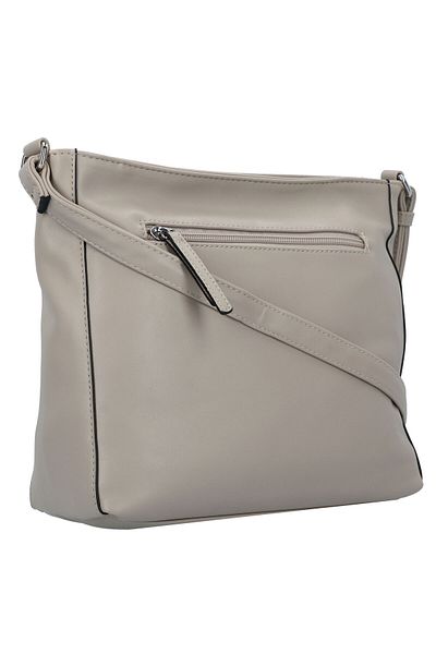 Tom Tailor Mirenda Schultertasche 30 cm