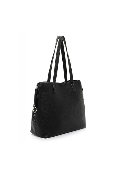 SURI FREY SFY Debby Shoulder Bag 38 cm