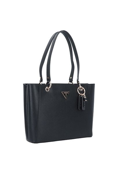 Guess Noelle Shopper Tasche 37 cm
