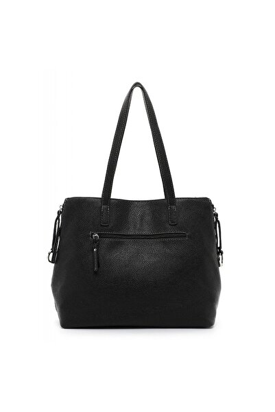 SURI FREY SFY Debby Shoulder Bag 38 cm