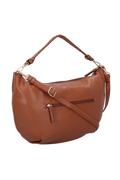 GABOR Lela Shoulder Bag 42 cm